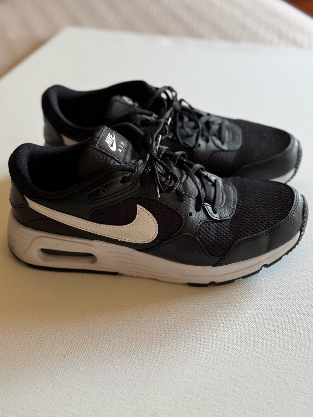 Nike Women’s Sneakers